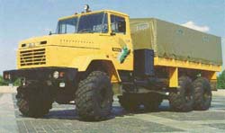 ���� 260